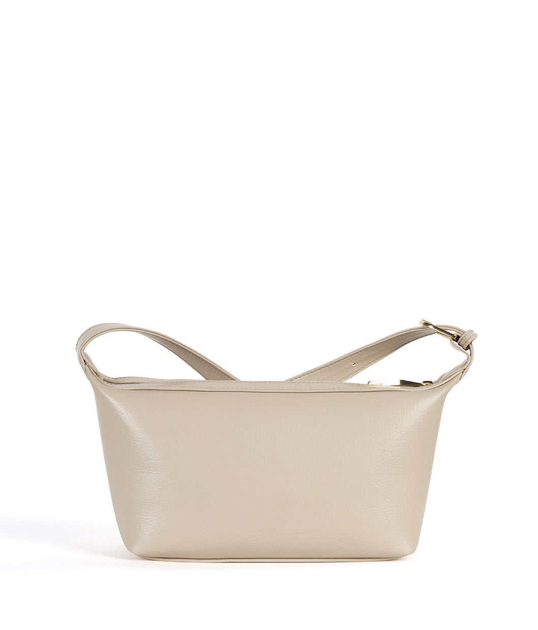 CASTLE - Theme Collection Crossbody