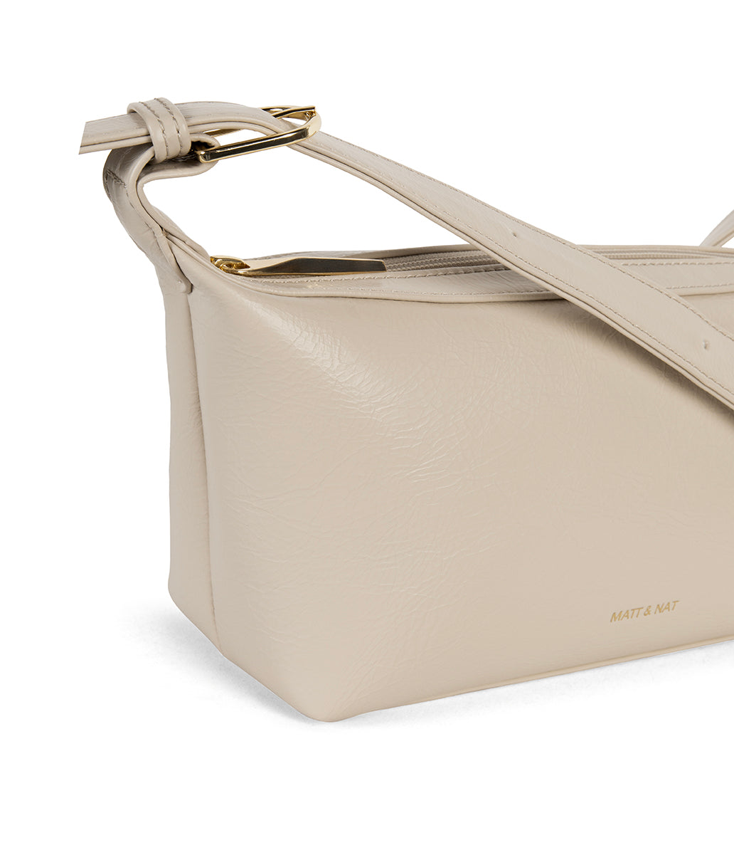 CASTLE - Theme Collection Crossbody