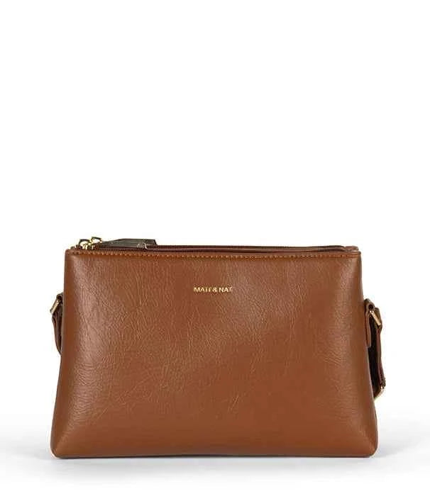 INDIE - Theme Collection Crossbody