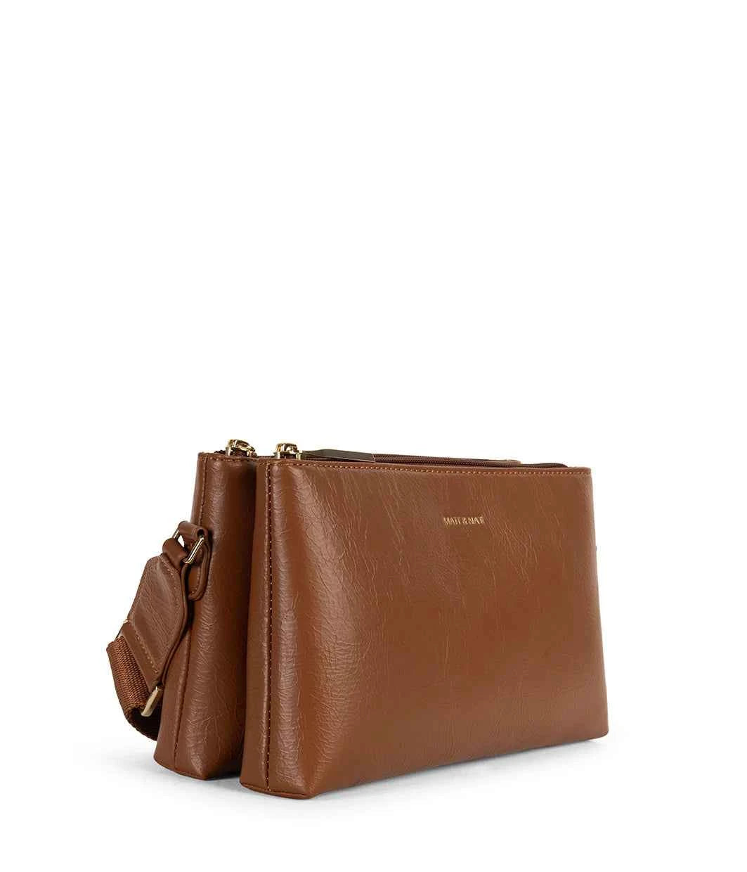 INDIE - Theme Collection Crossbody