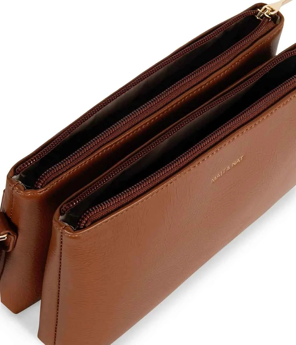INDIE - Theme Collection Crossbody
