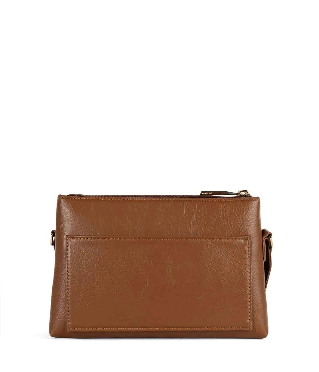 INDIE - Theme Collection Crossbody