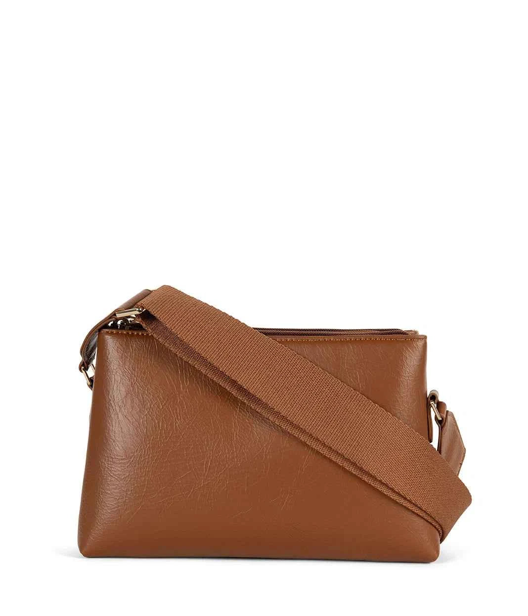 INDIE - Theme Collection Crossbody