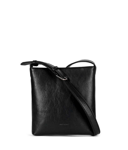 MORSE - Theme Collection Crossbody