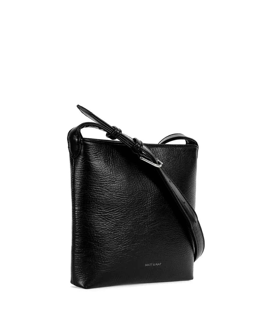 MORSE - Theme Collection Crossbody