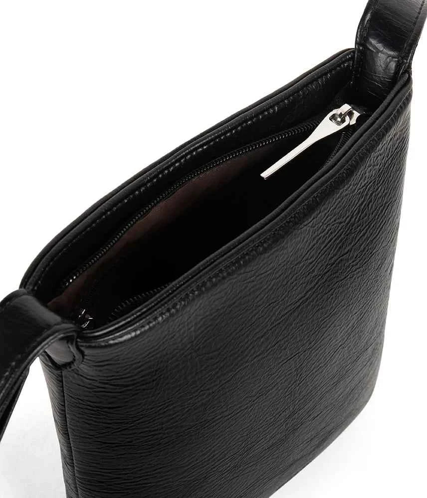 MORSE - Theme Collection Crossbody