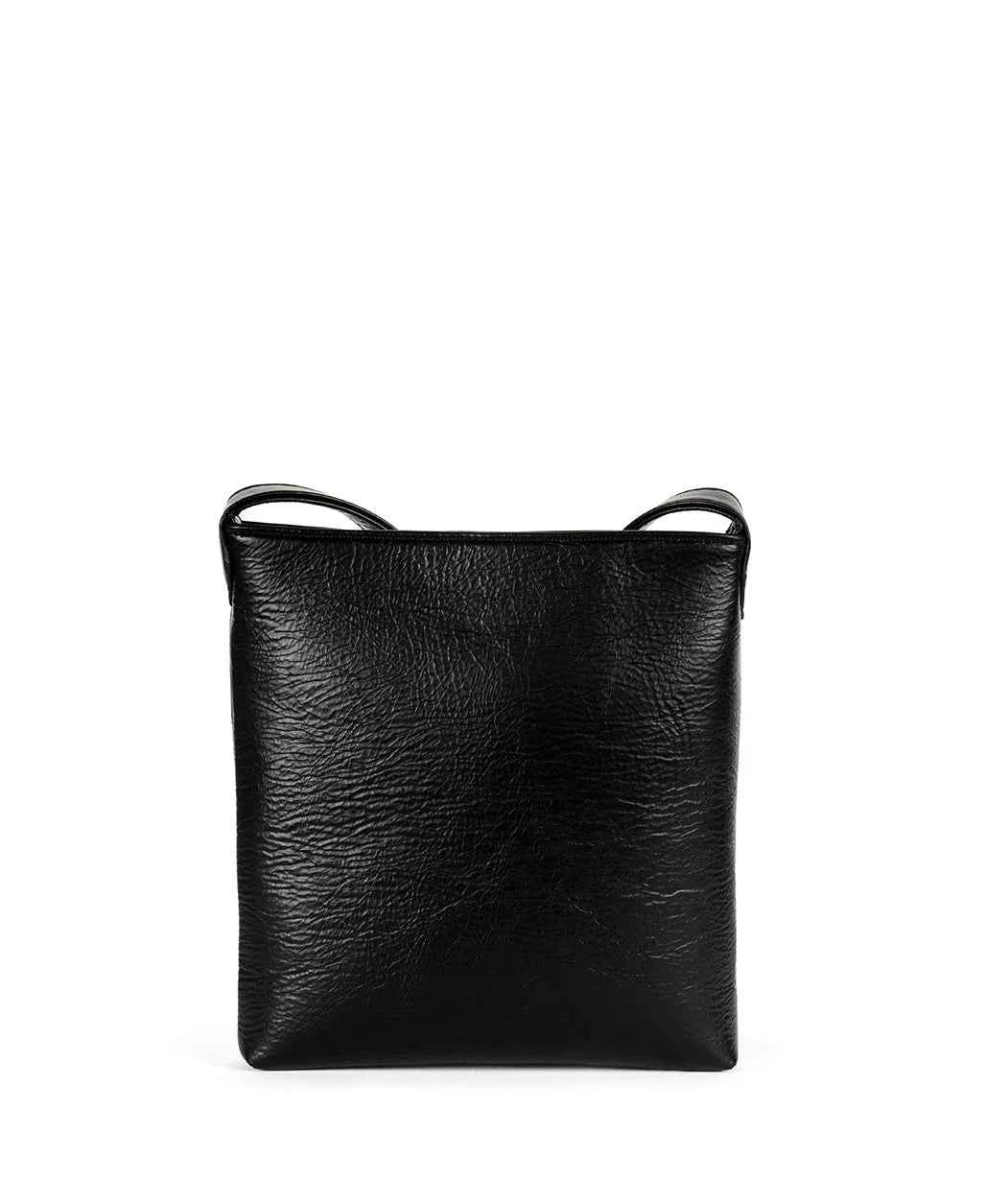 MORSE - Theme Collection Crossbody