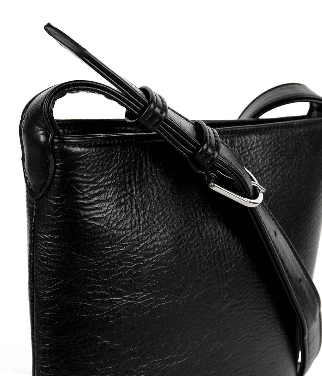MORSE - Theme Collection Crossbody