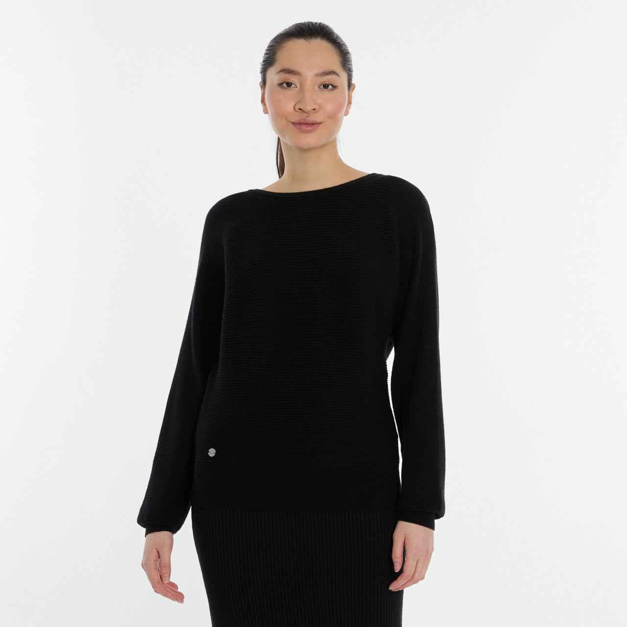 Gumpie Knit Pullover | Ragwear