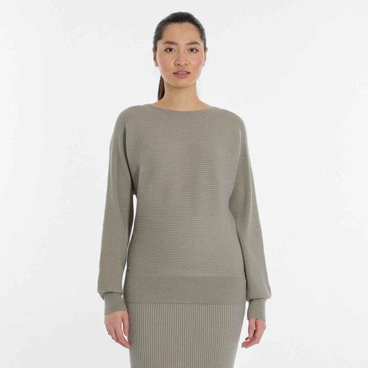 Gumpie Knit Pullover | Ragwear