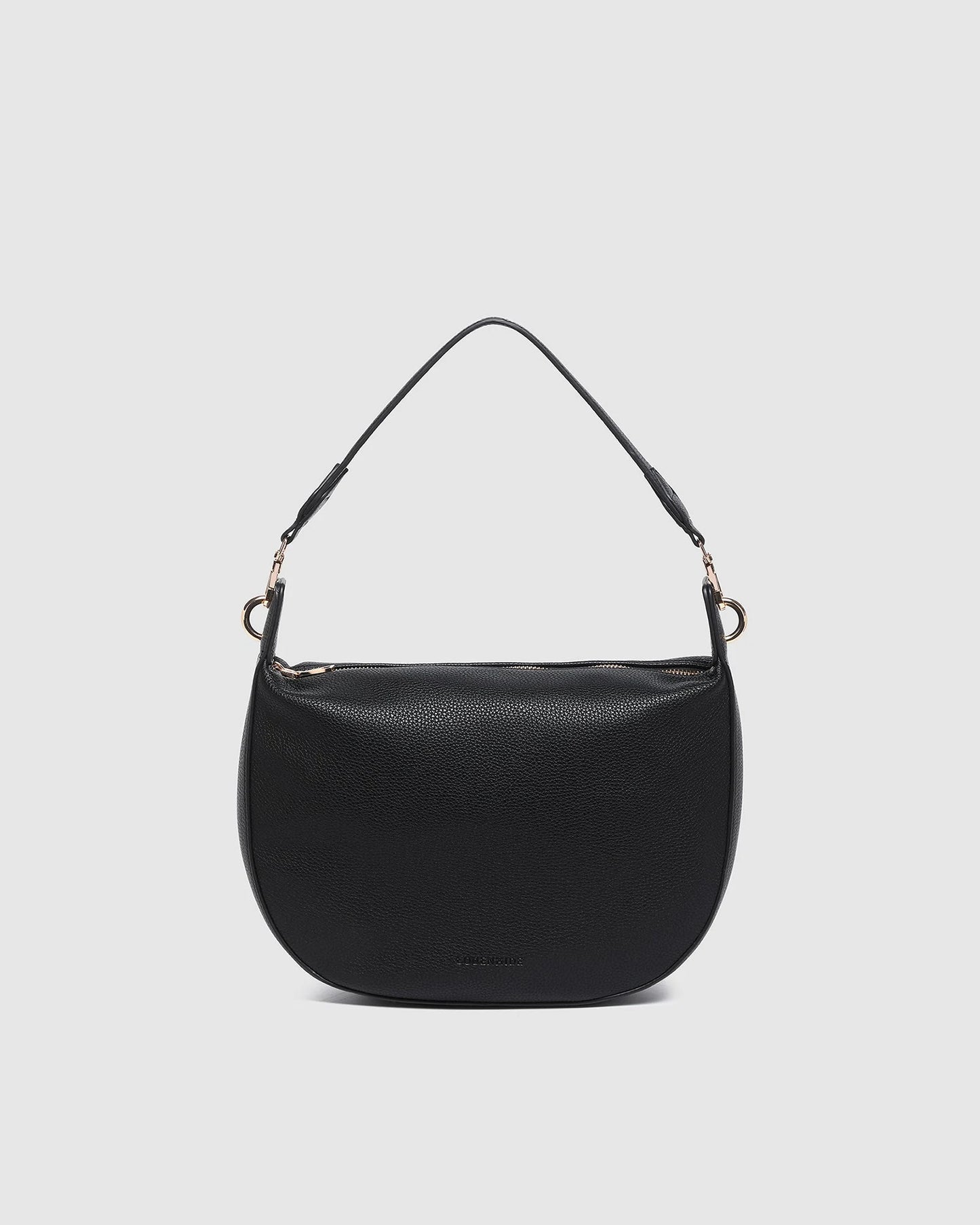 Georgina Shoulder Bag