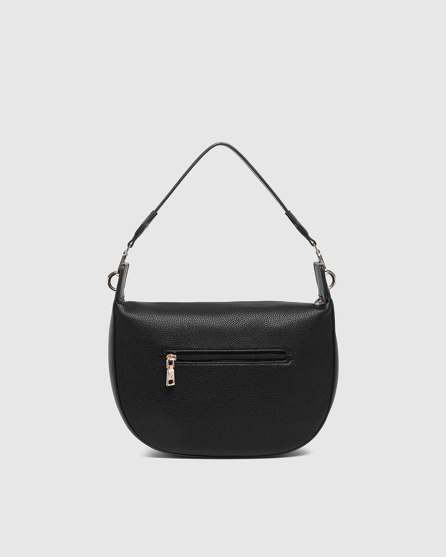 Georgina Shoulder Bag