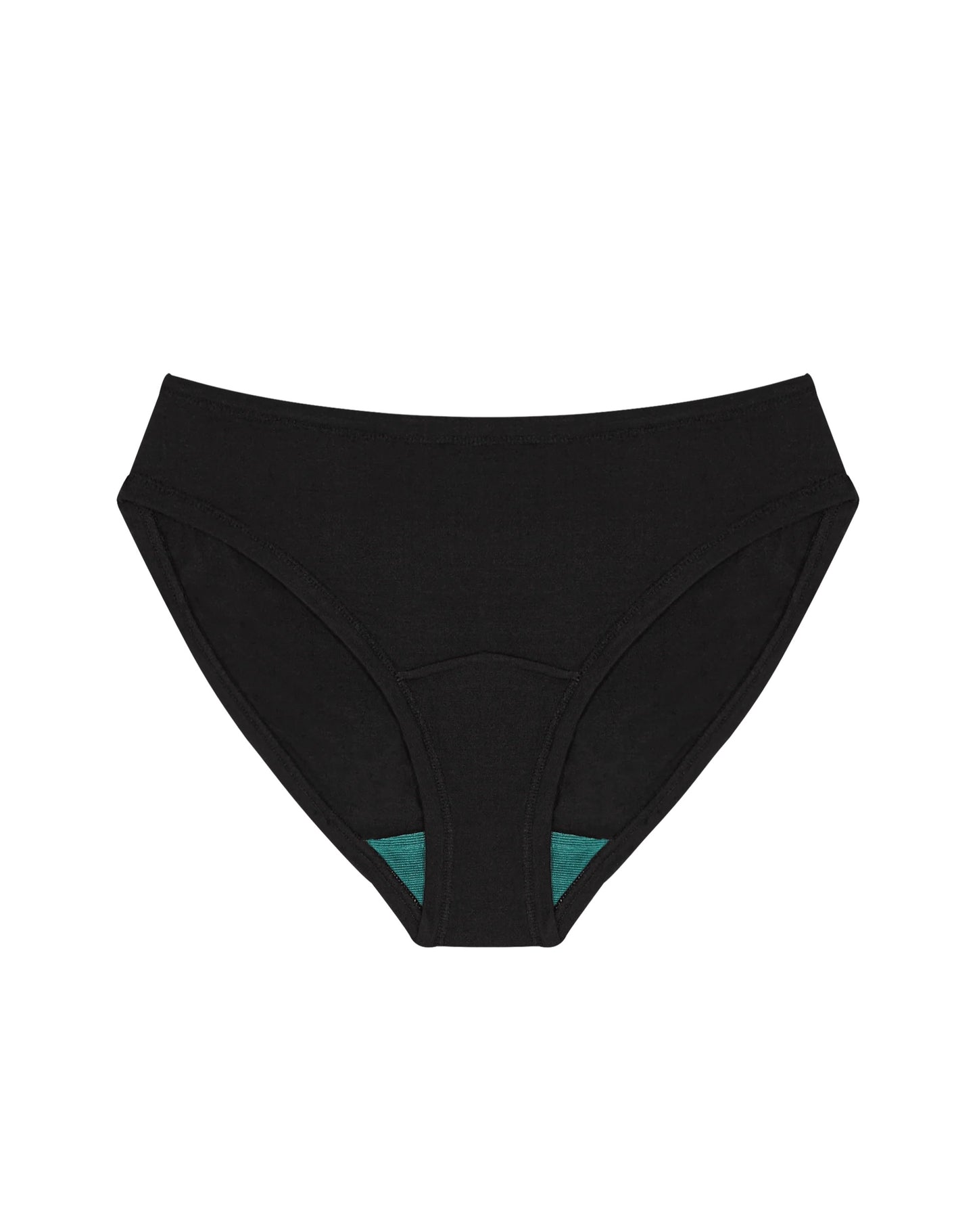 Bikini Mineral Undies by Huha