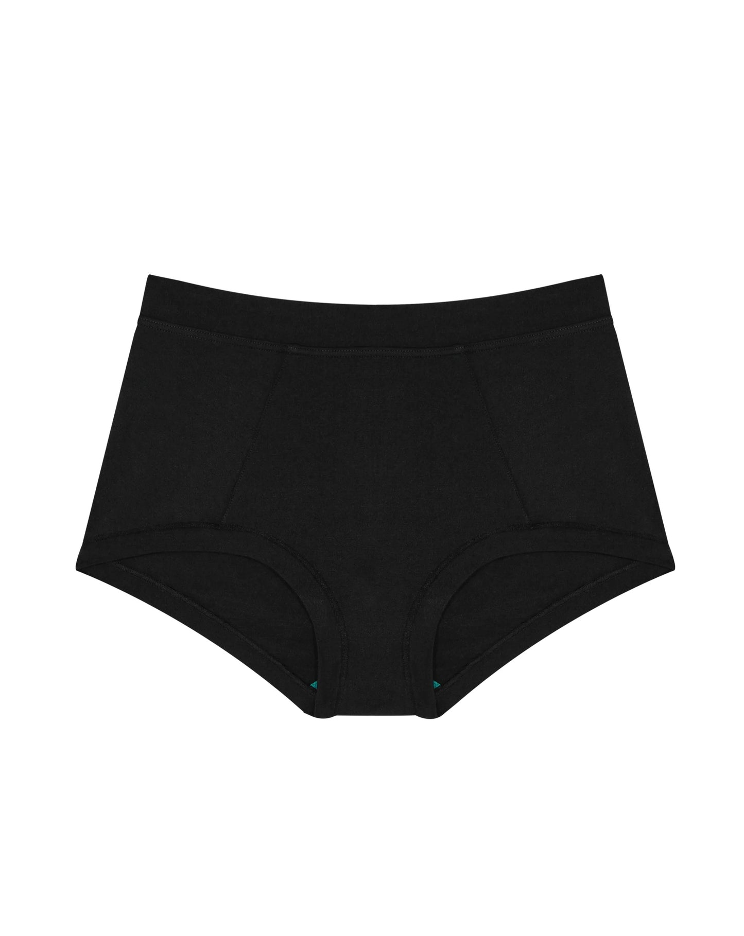 Brief Mineral Undies by Huha