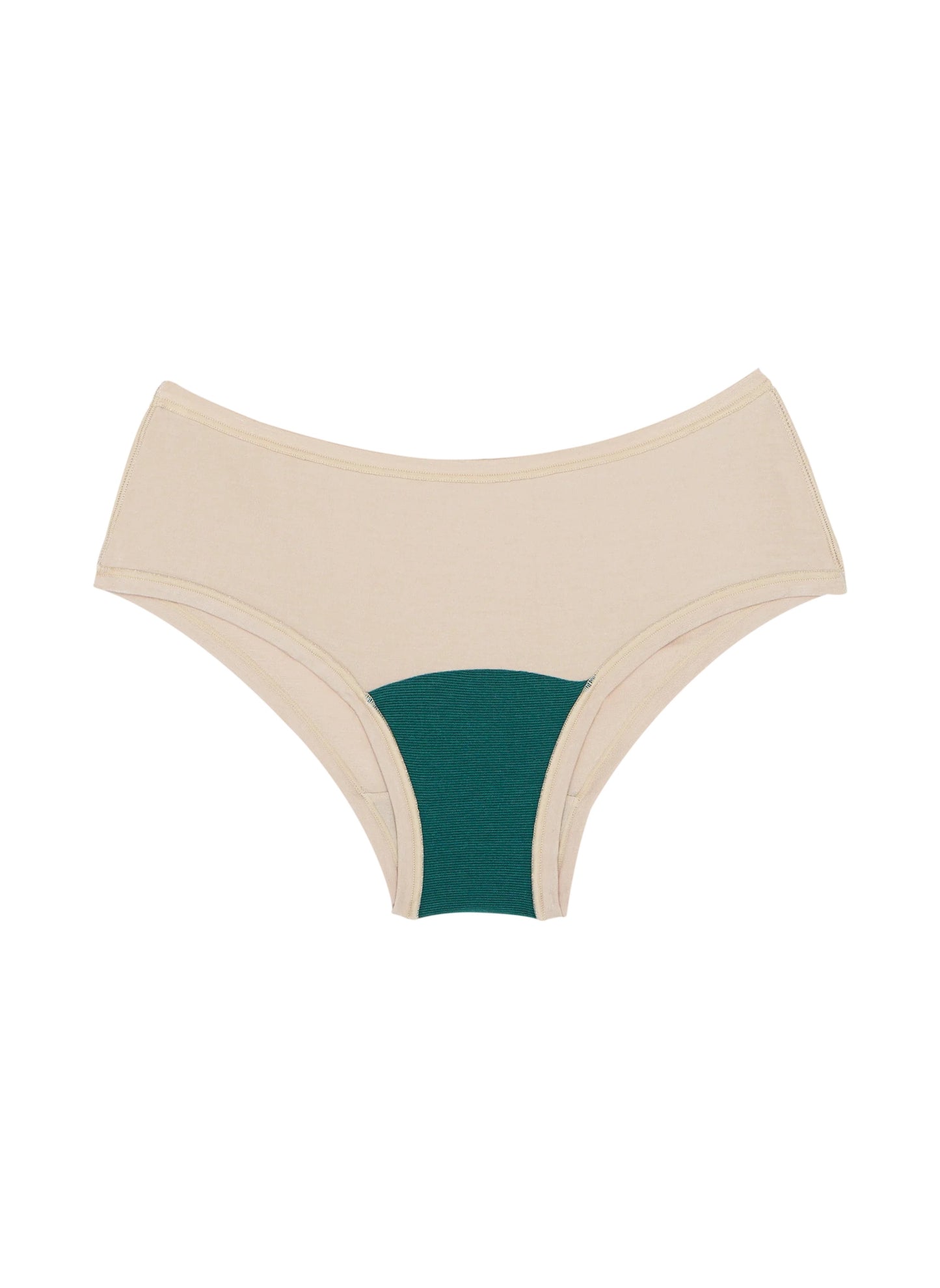 Hipster Mineral Undies by Huha