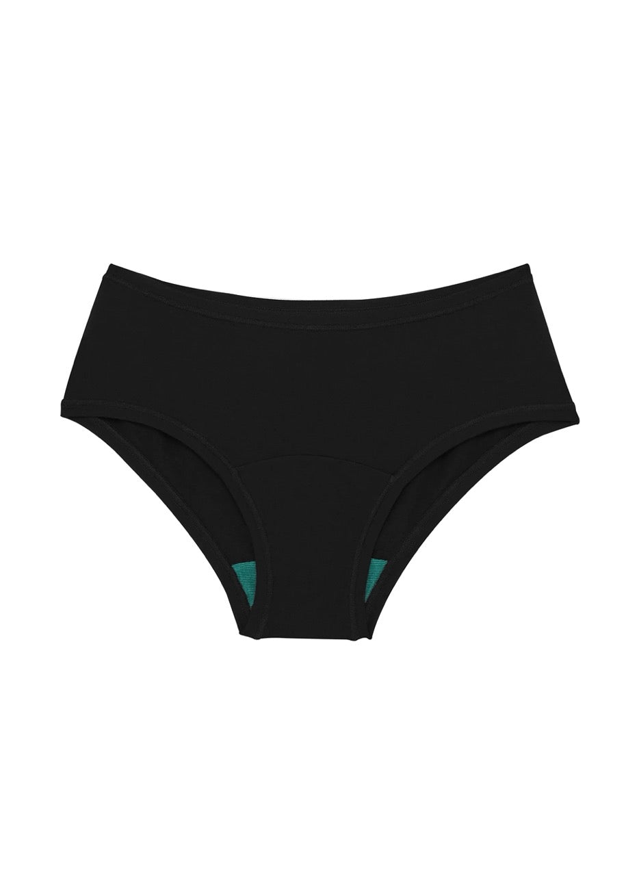 Hipster Mineral Undies by Huha