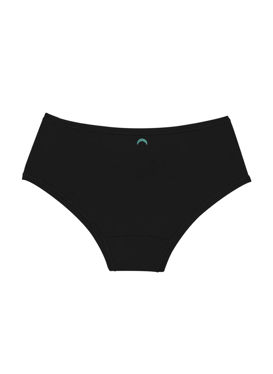 Hipster Mineral Undies by Huha