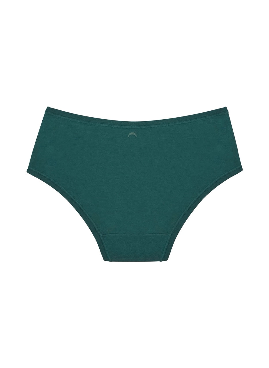 Hipster Mineral Undies by Huha