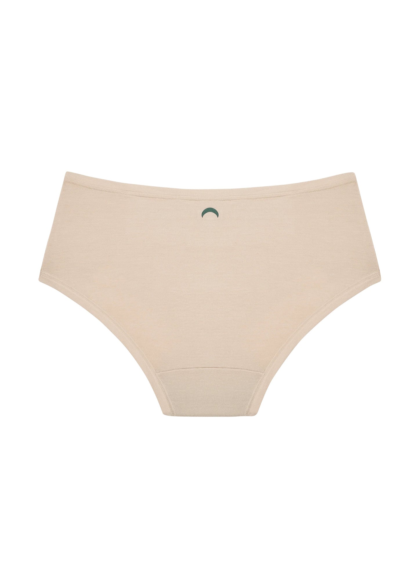 Hipster Mineral Undies by Huha