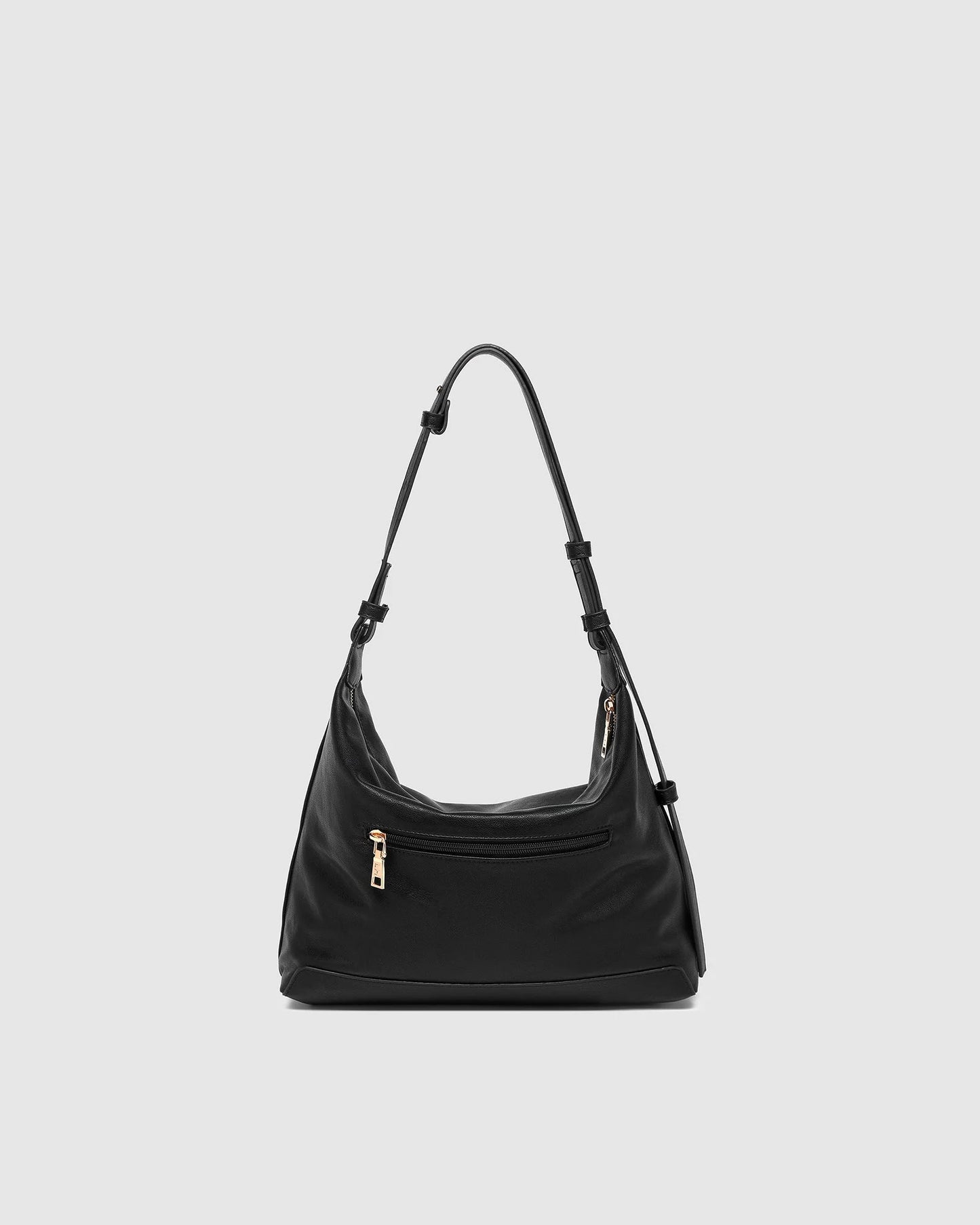 Helena Shoulder Bag