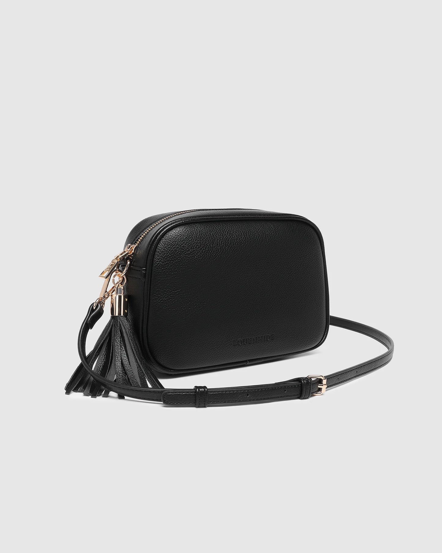 Jacinta Crossbody Bag