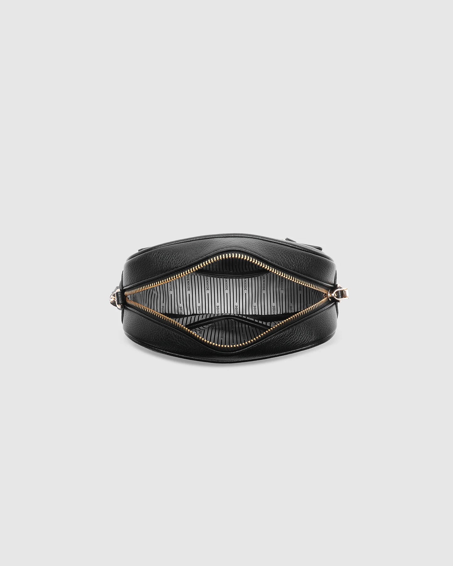 Jacinta Crossbody Bag