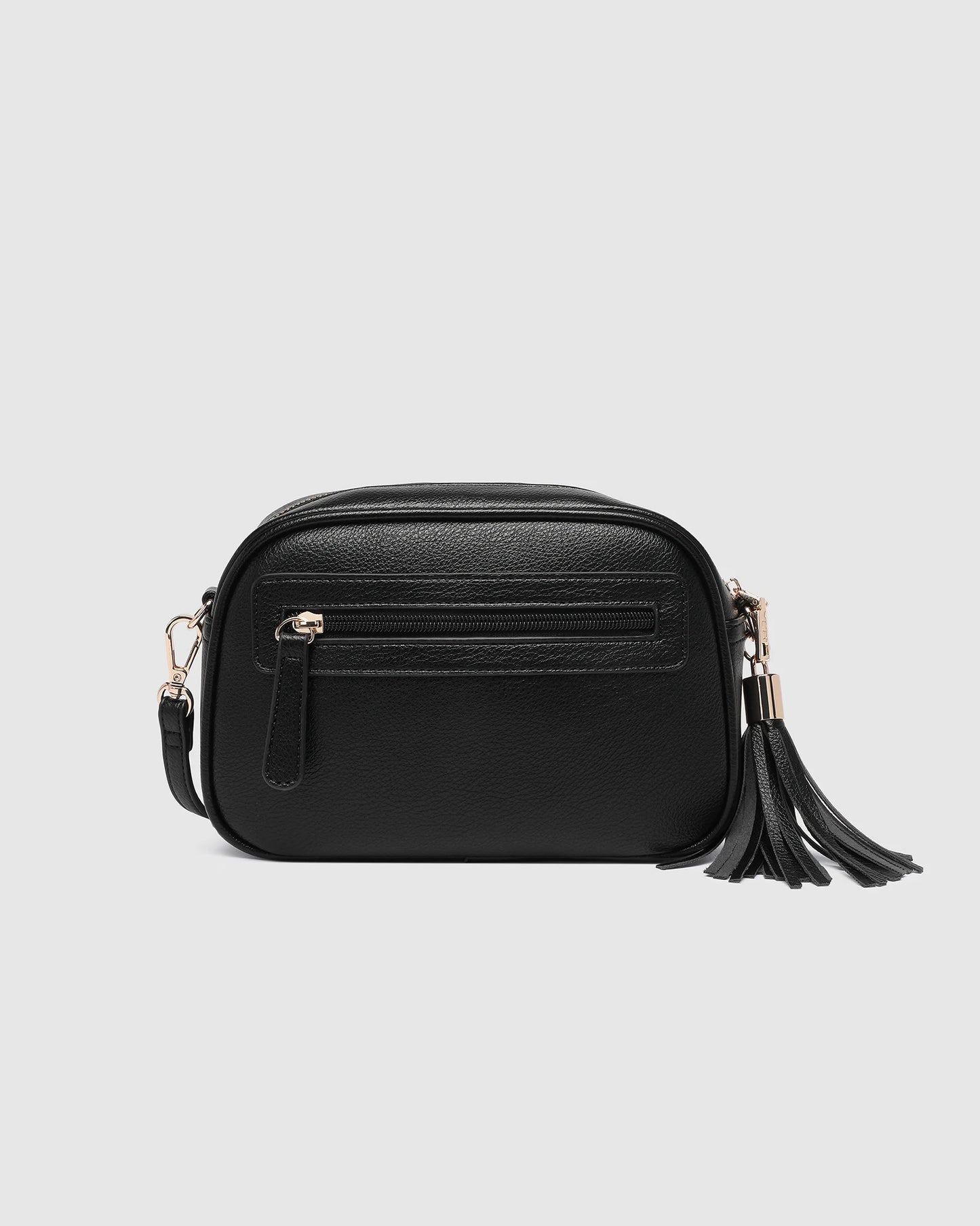 Jacinta Crossbody Bag