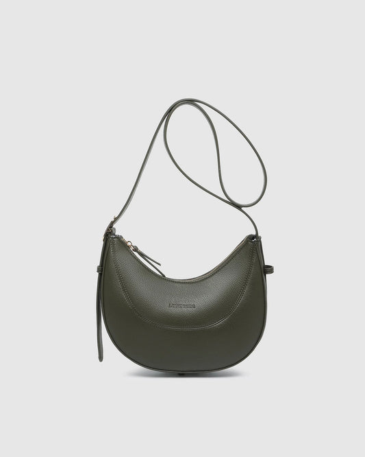 Lane Crossbody Bag