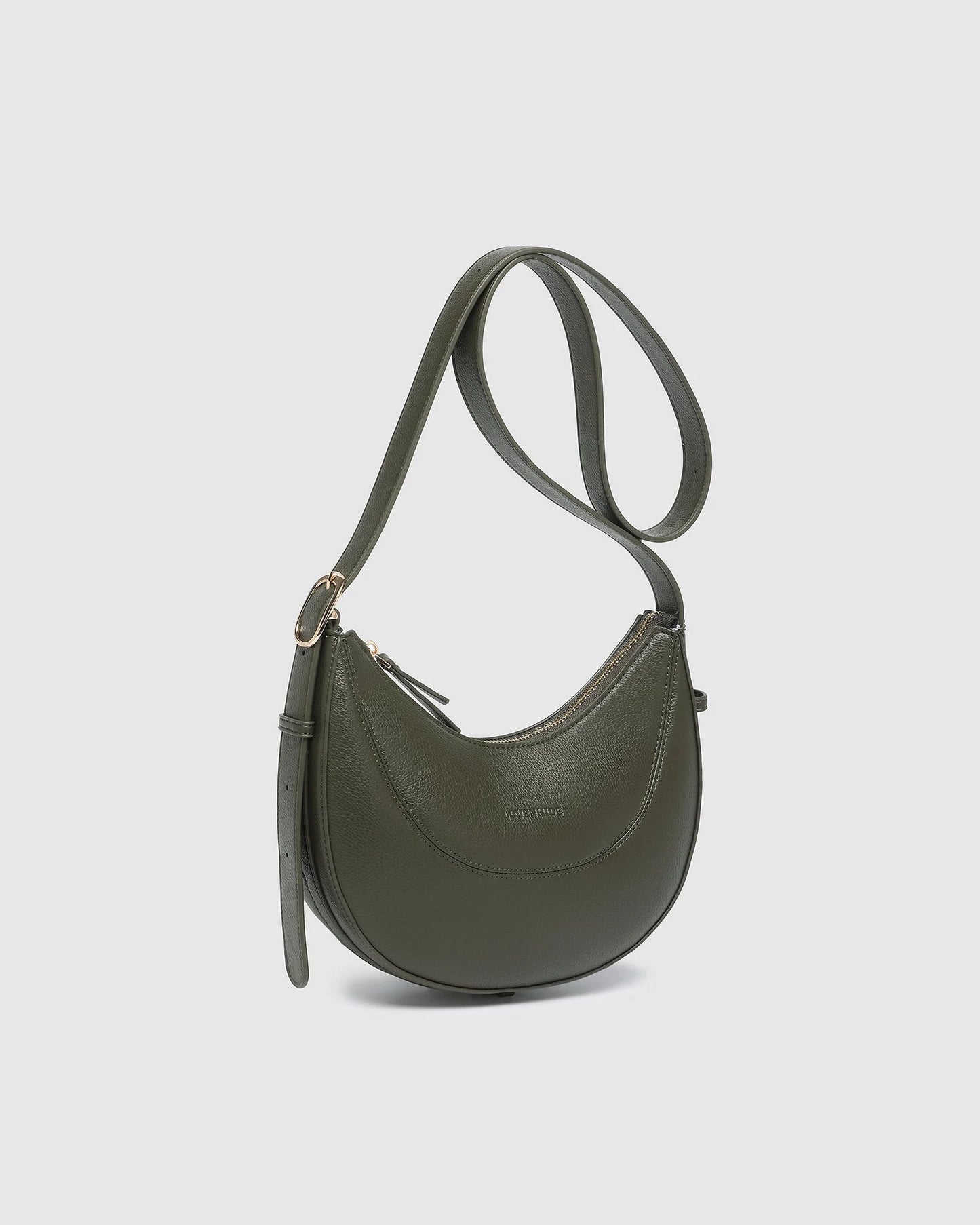Lane Crossbody Bag
