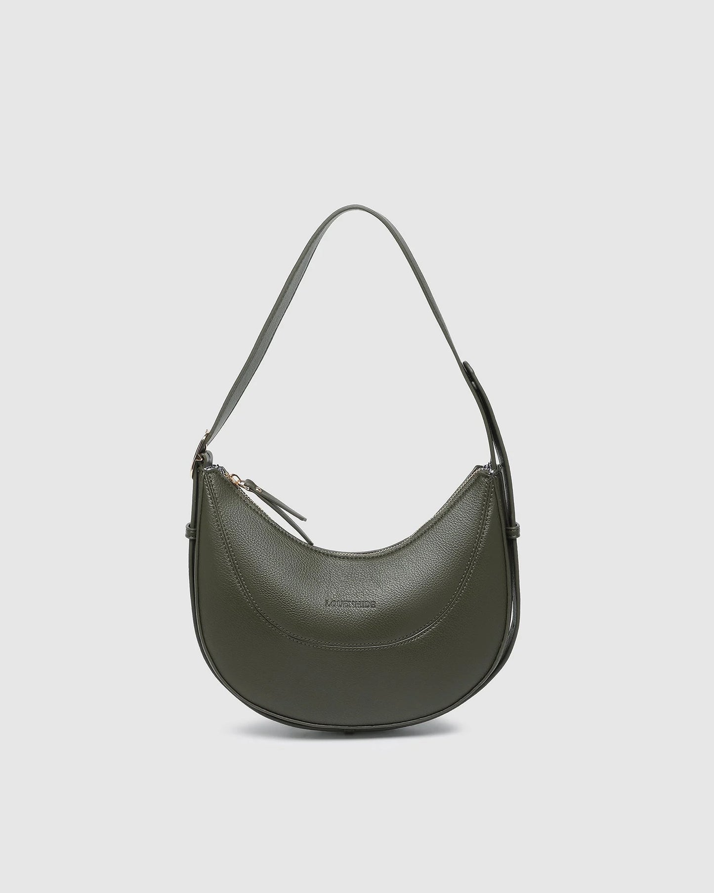 Lane Crossbody Bag