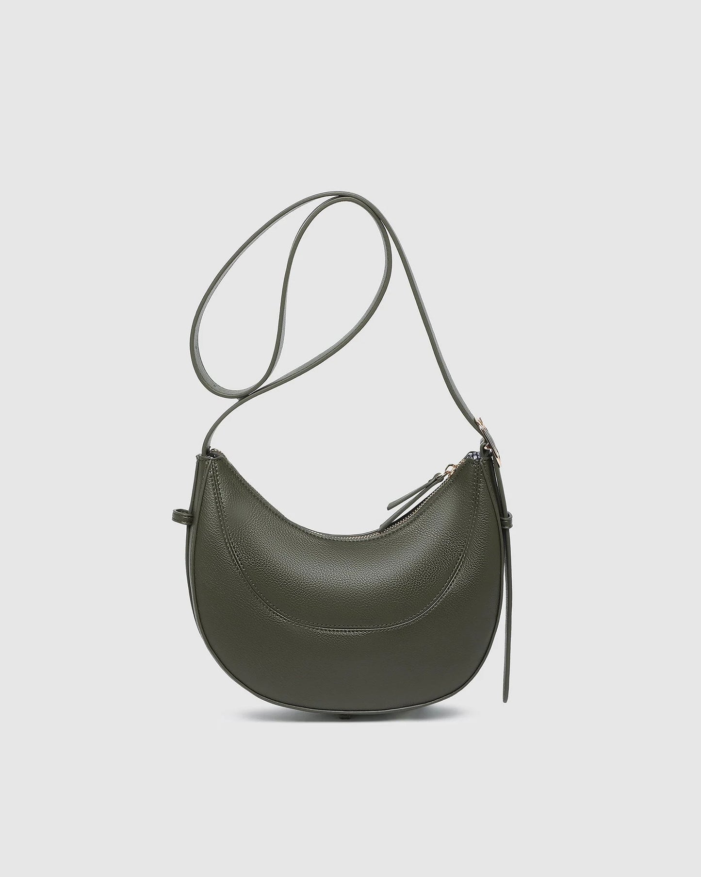 Lane Crossbody Bag