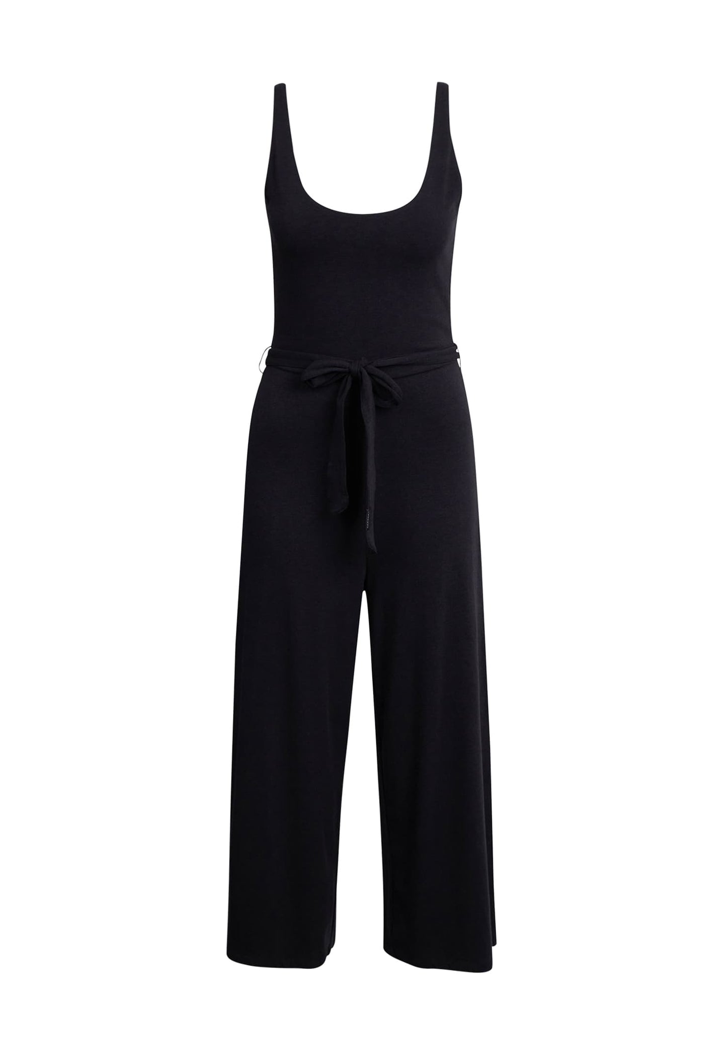 Lisetta Jersey Jumpsuit