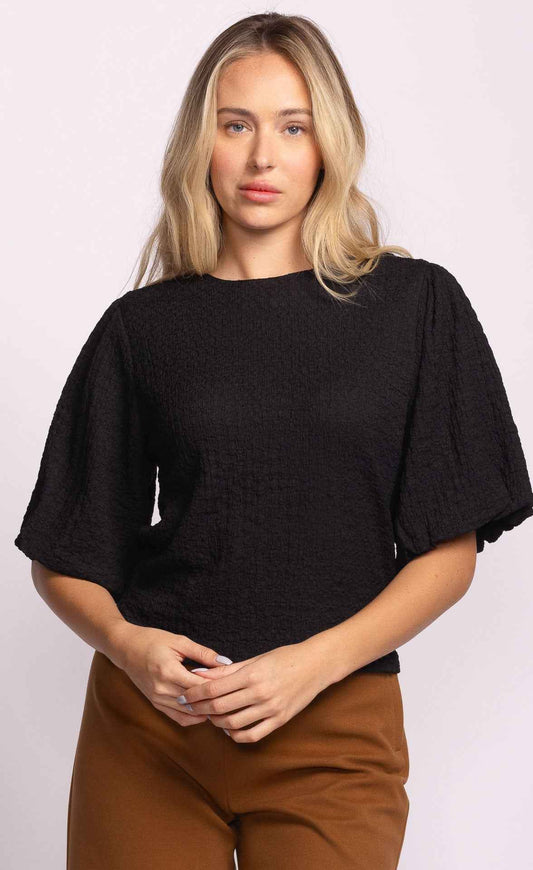 Lita Top