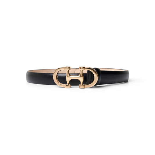 Lucky Slim Belt
