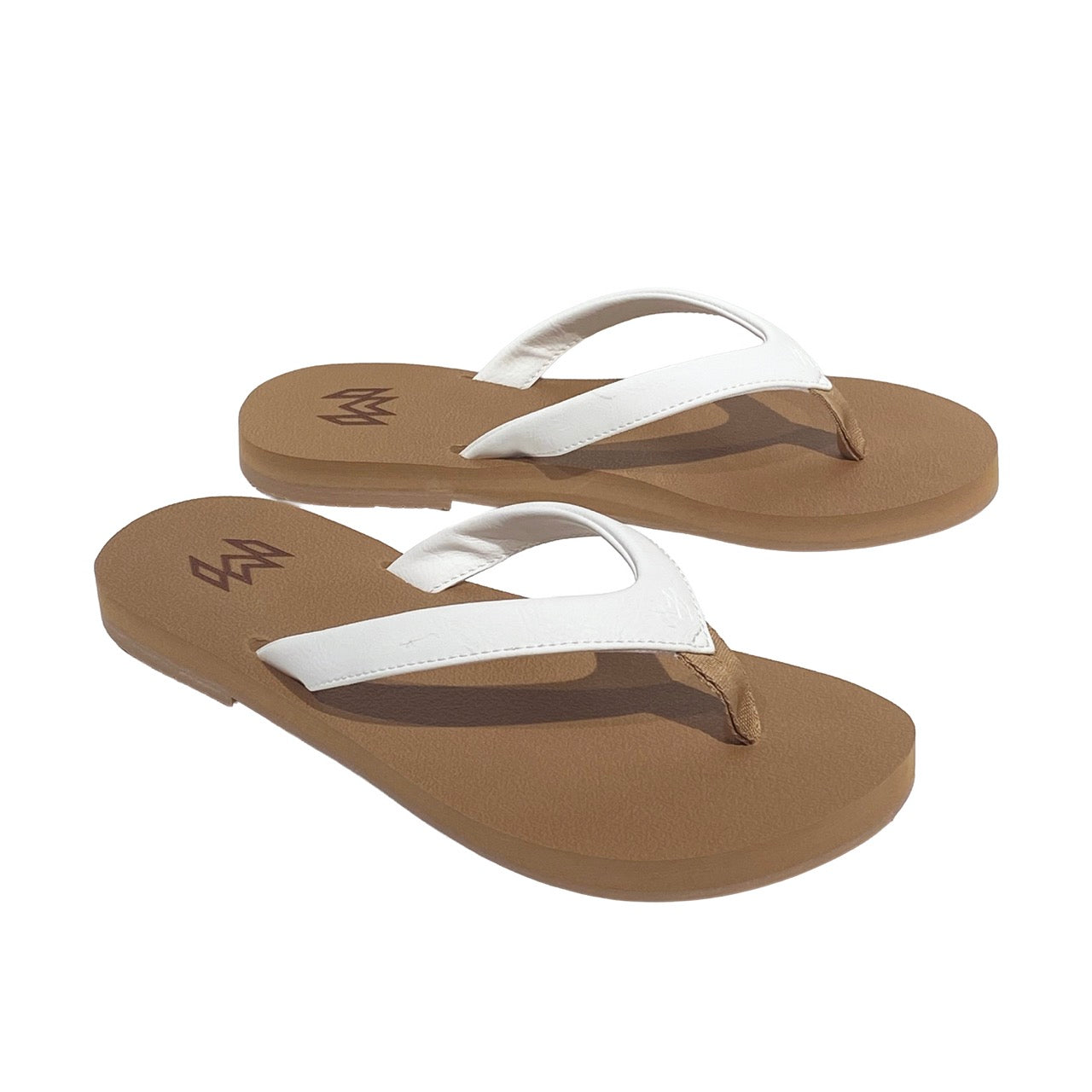 The Marley Flip Flop