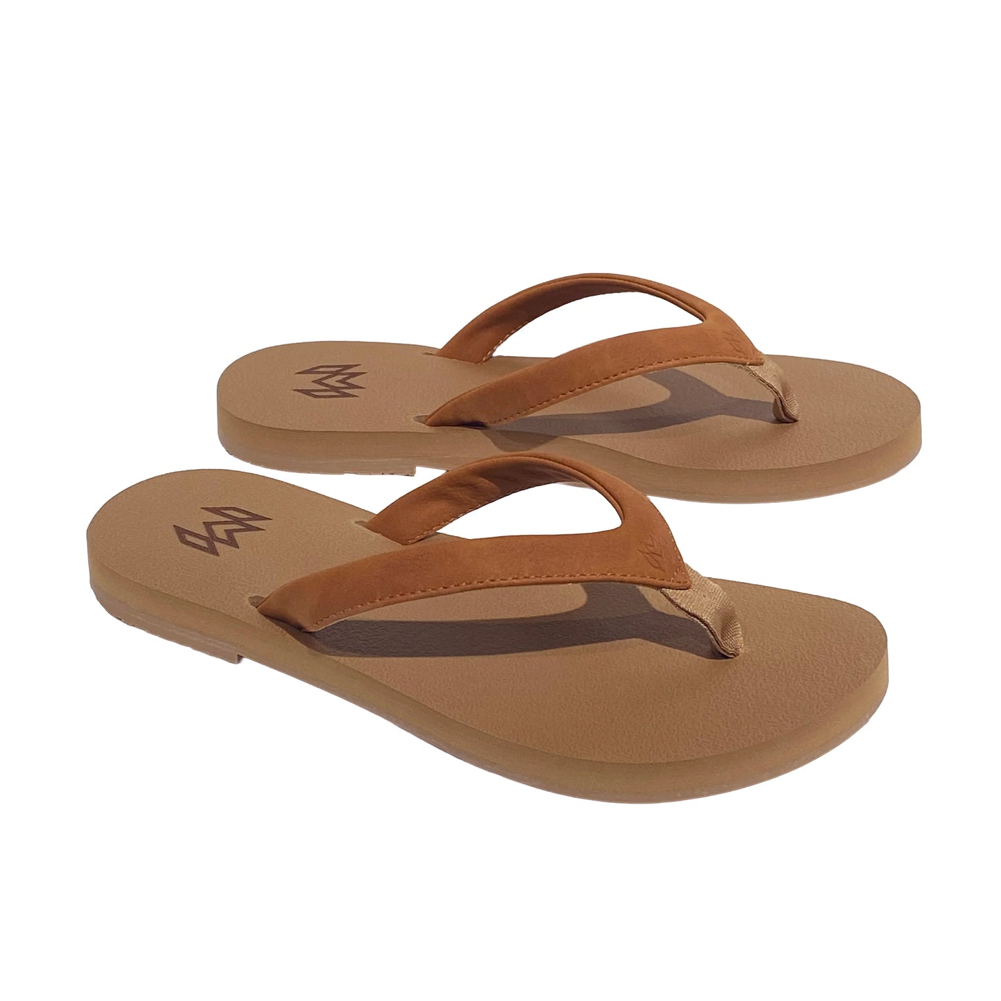 The Marley Flip Flop