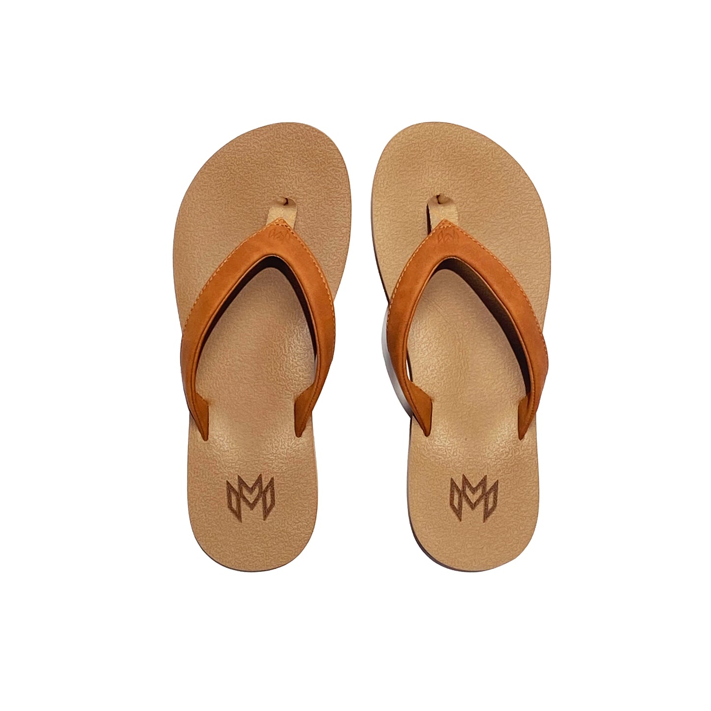 The Marley Flip Flop