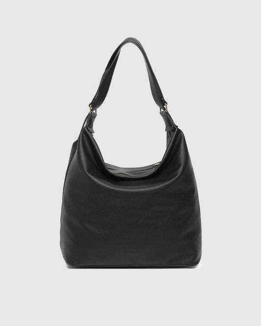Miley Convertible Backpack