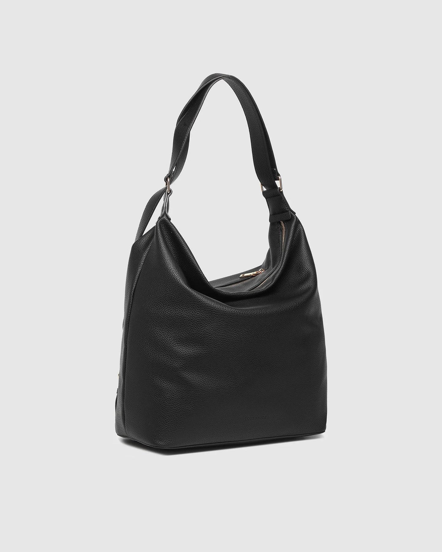 Miley Convertible Backpack