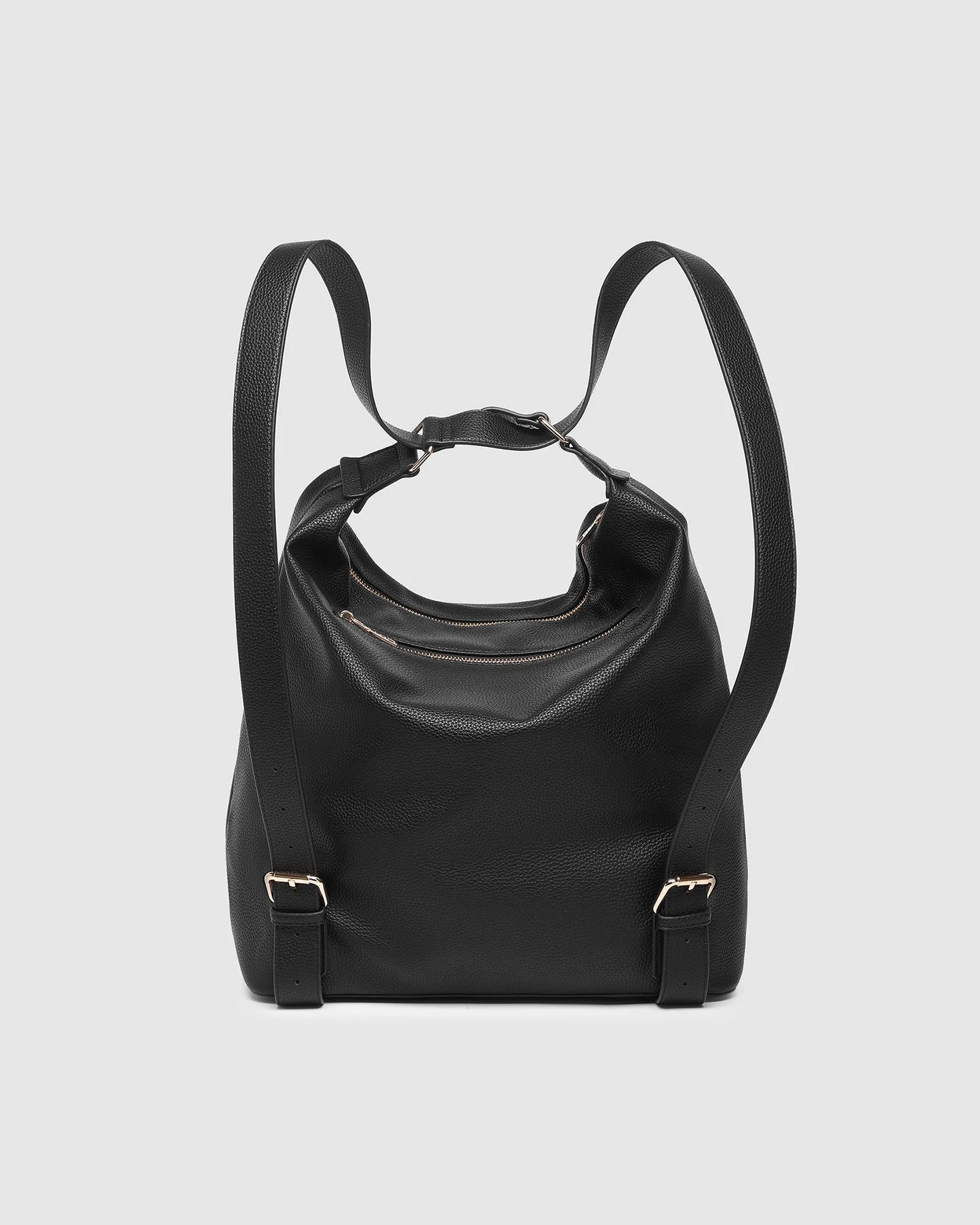 Miley Convertible Backpack