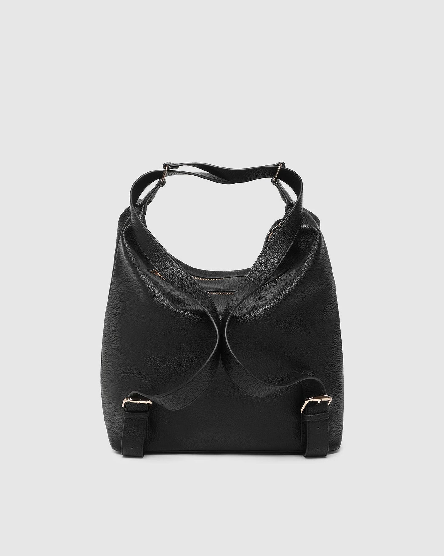 Miley Convertible Backpack