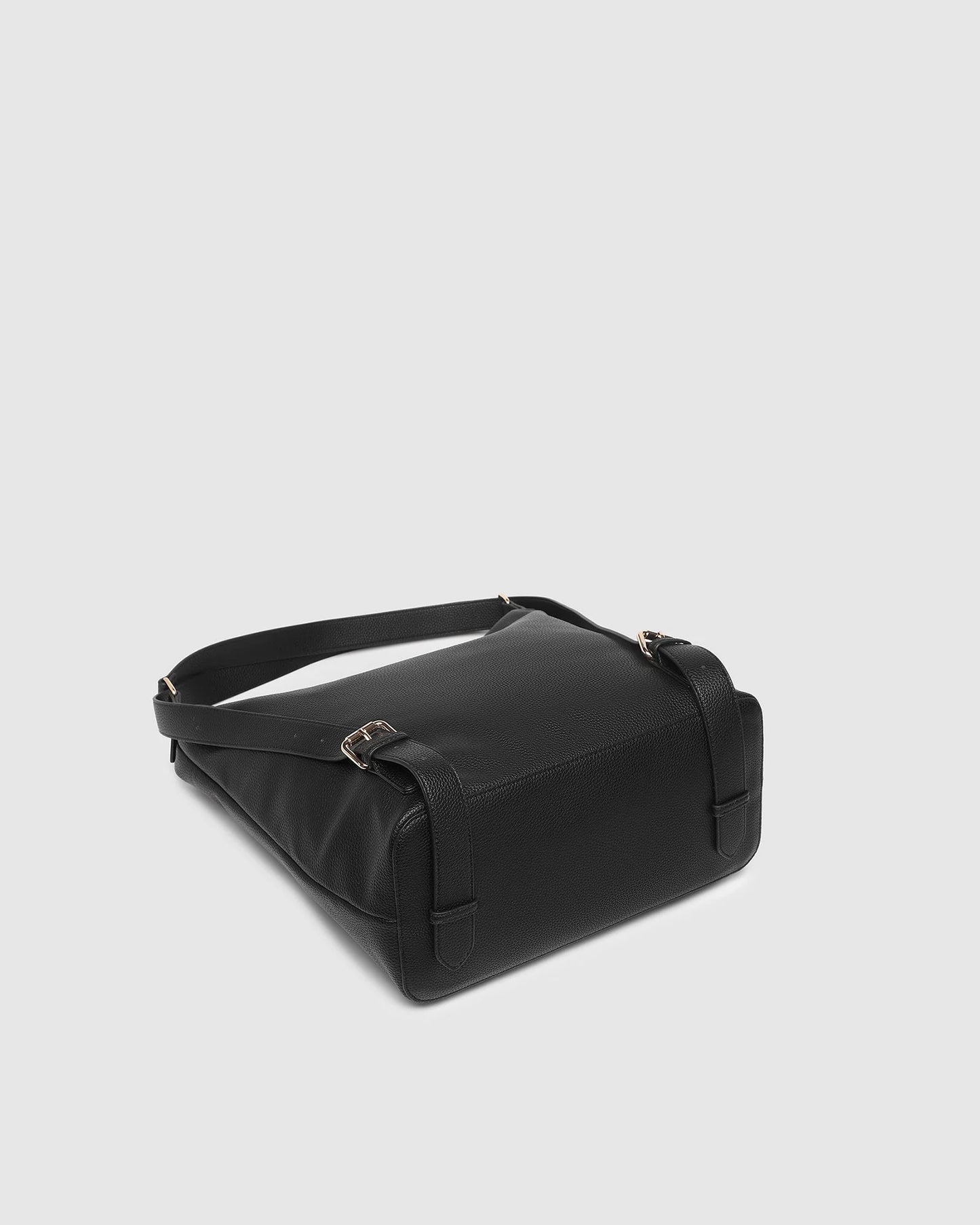 Miley Convertible Backpack