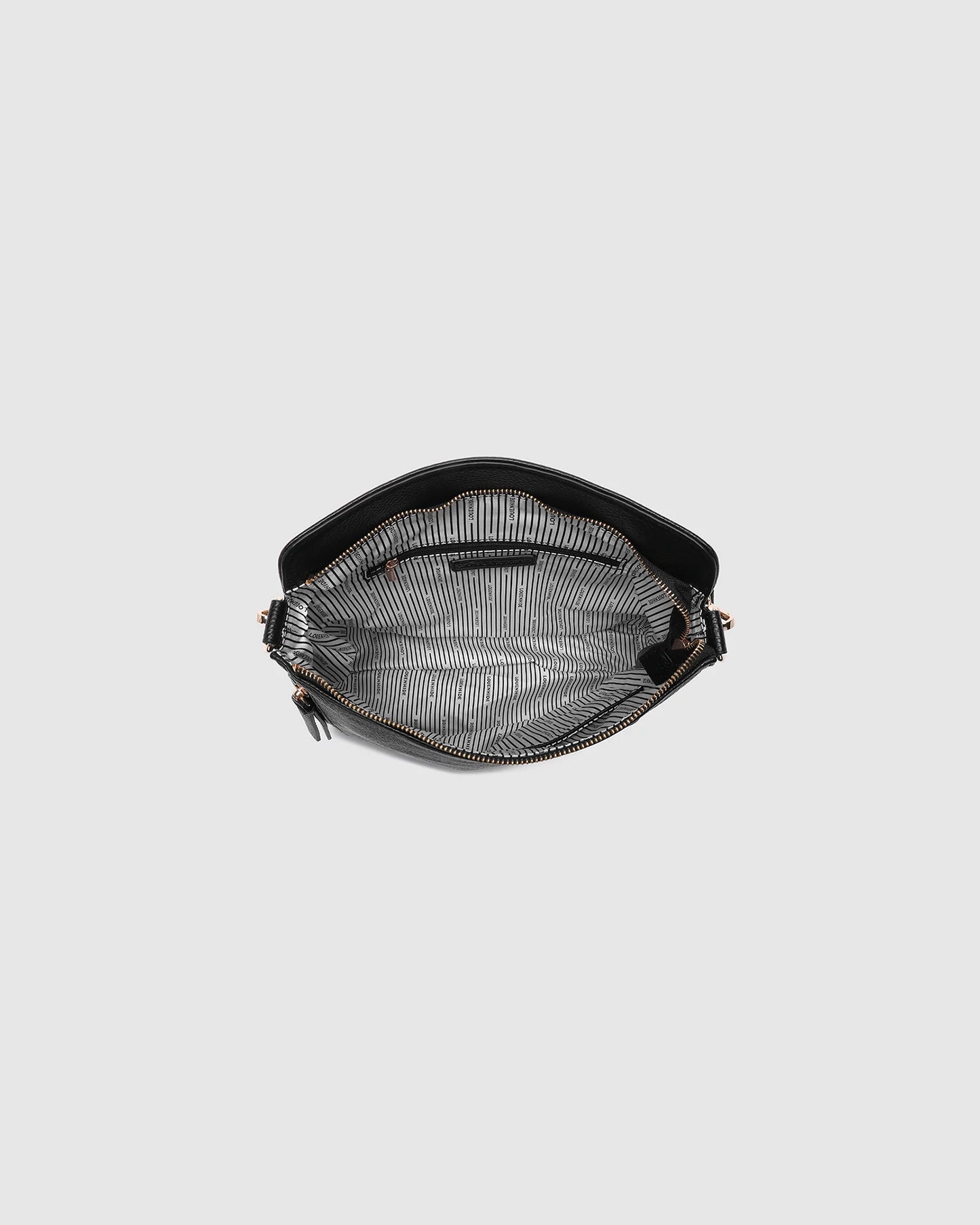Nadia Shoulder Bag