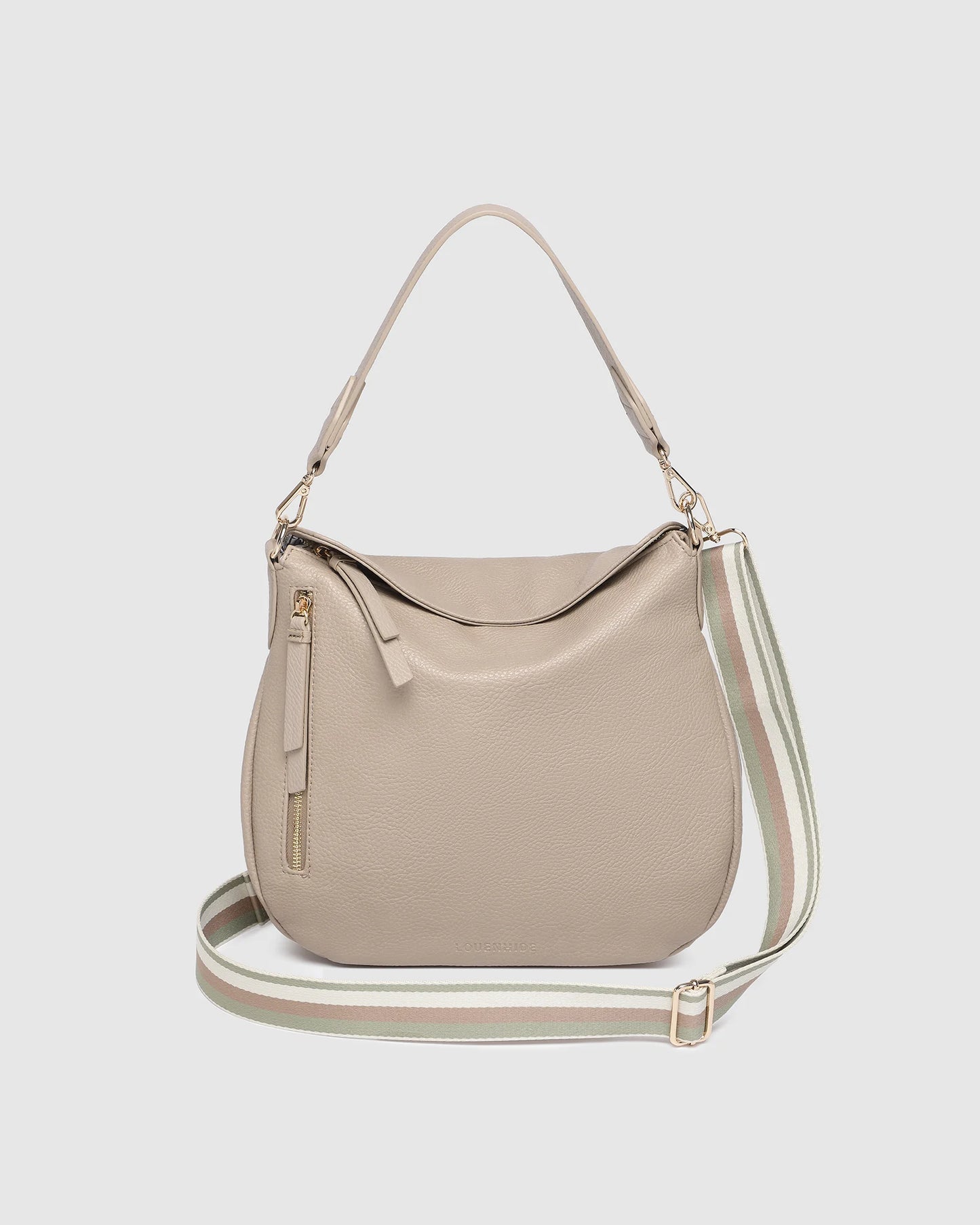 Nadia Shoulder Bag
