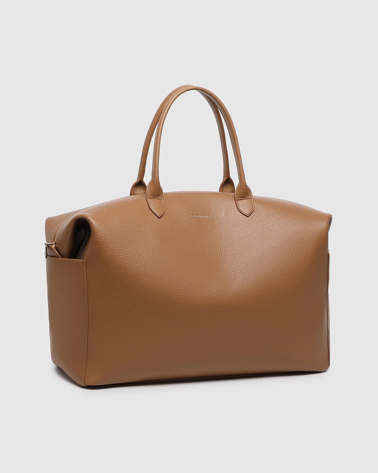 Ohio Overnight Bag