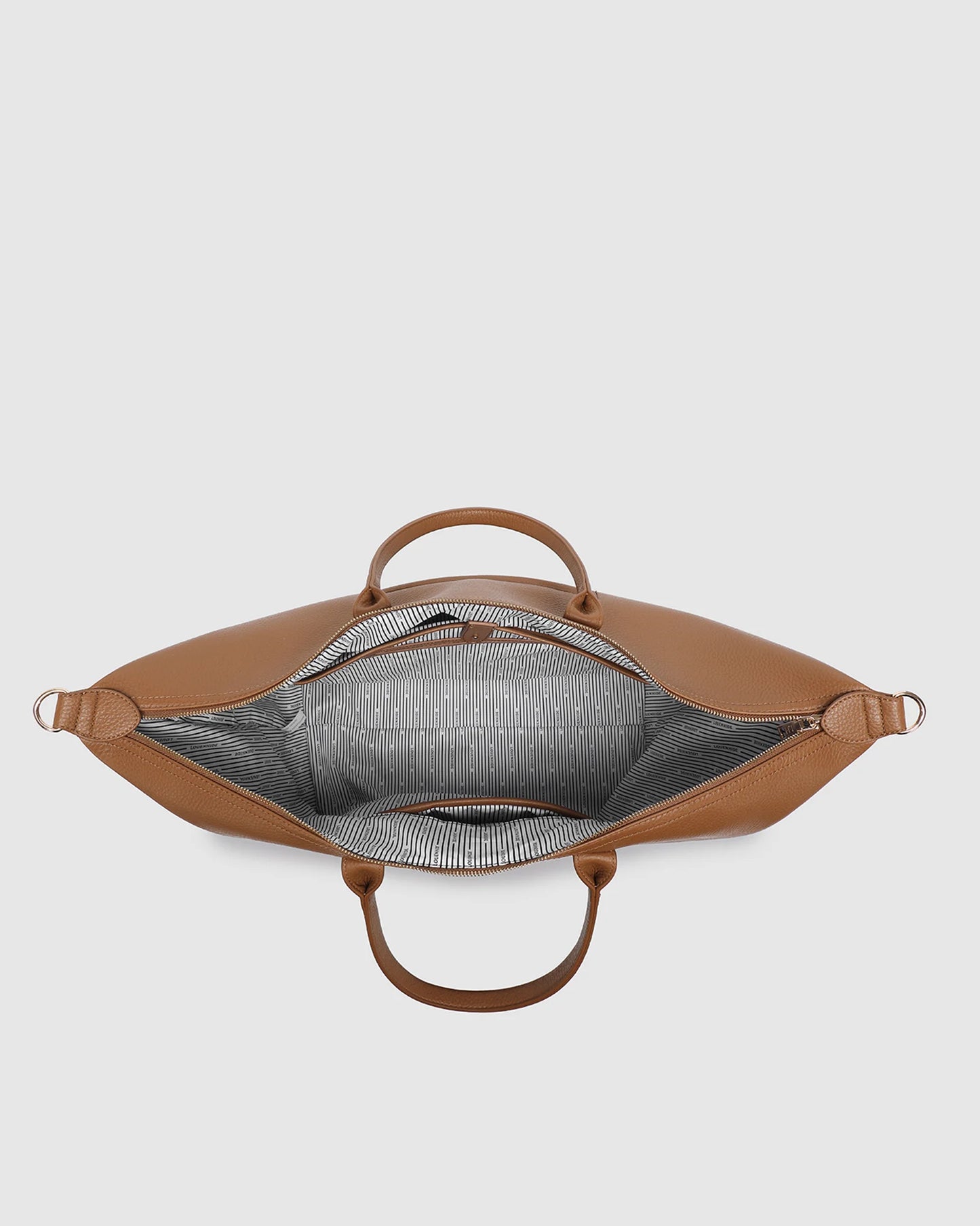 Ohio Overnight Bag