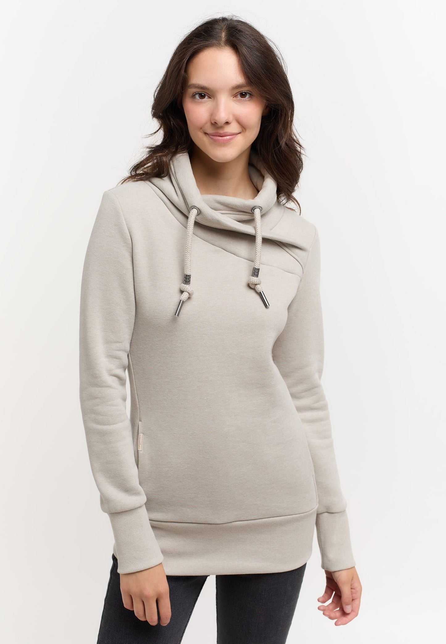 Neska Pullover