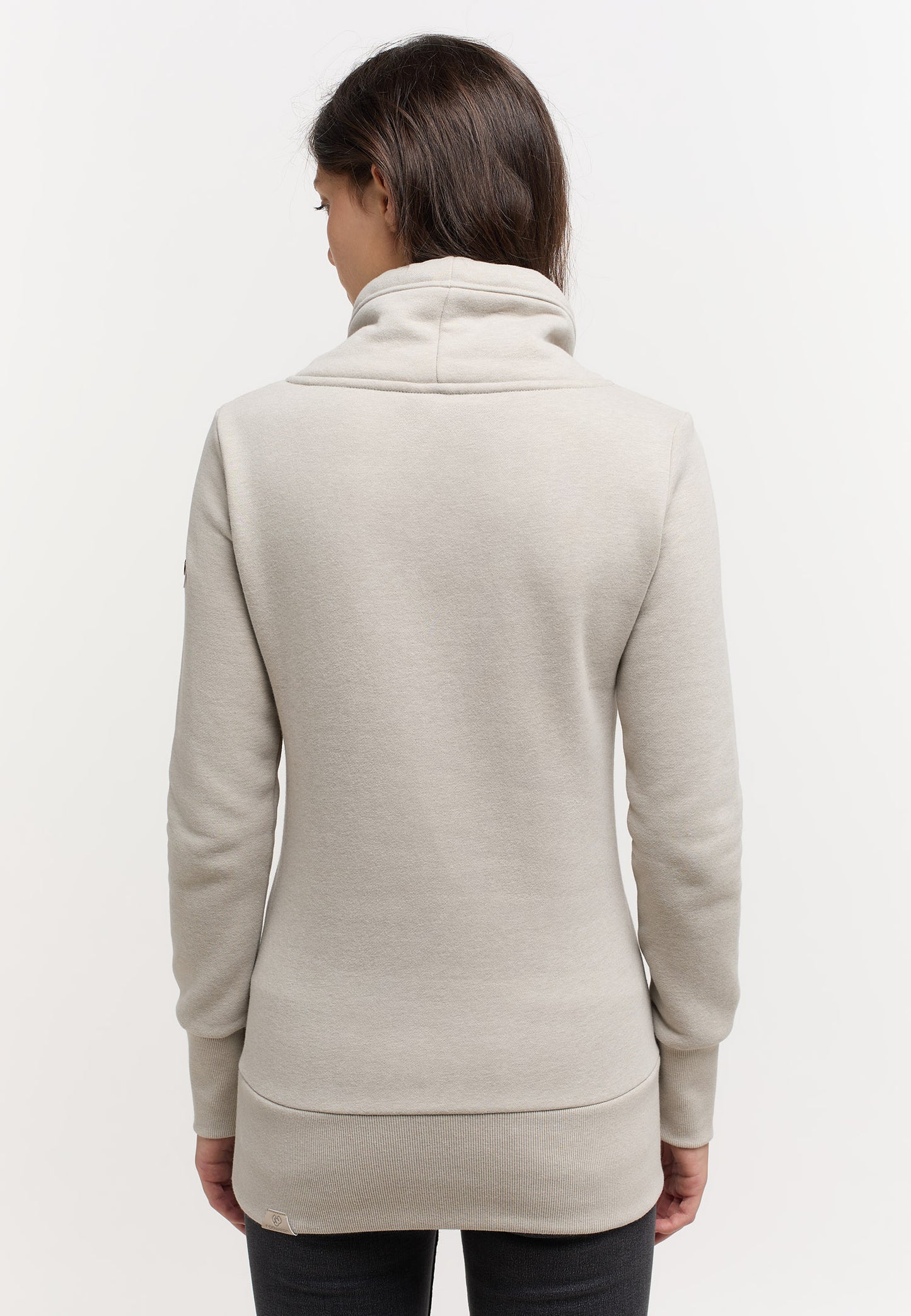 Neska Pullover