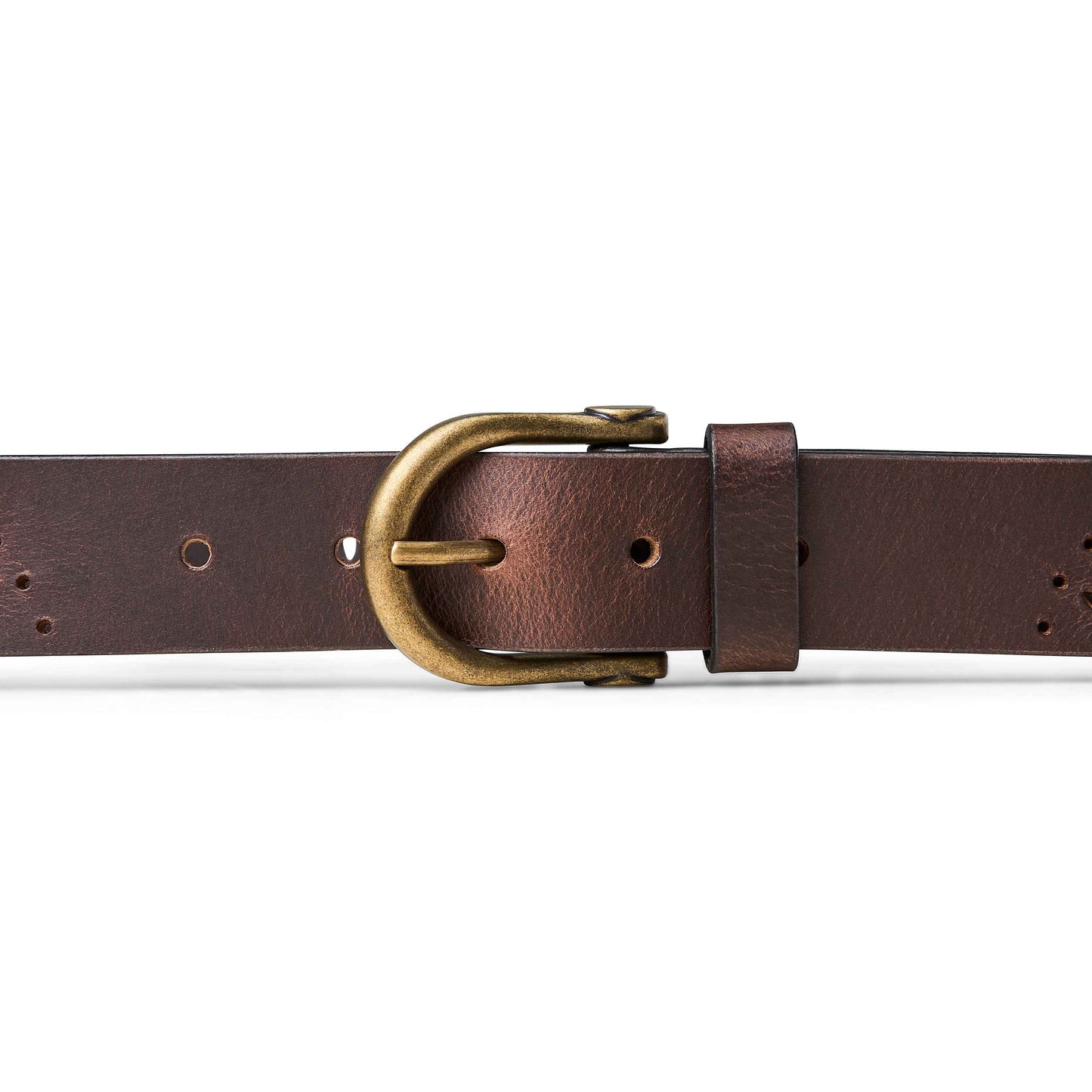 Rita Leather Belt