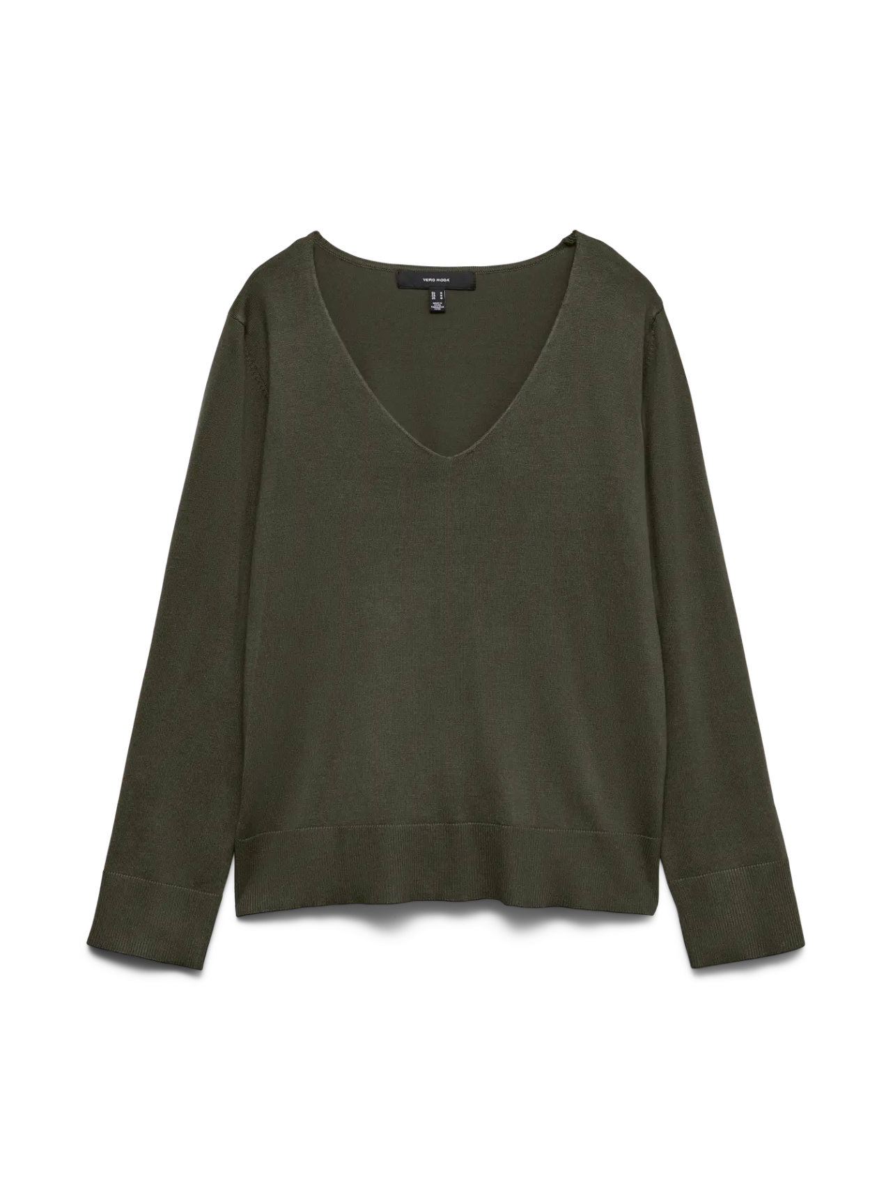 VMSilje Sweater